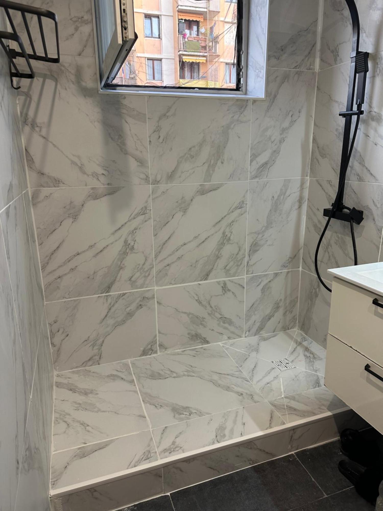 Privat Room In Private Security Residence With Free Parking, 1 Minute From Tramway, 9 Minutes From De Center, Accessible All Transports Nisa Exterior foto